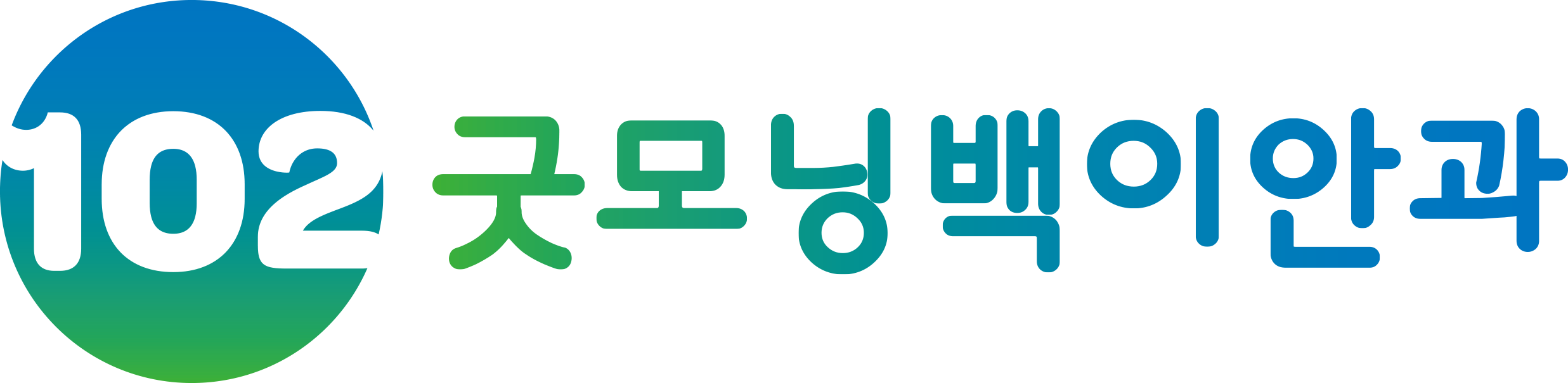 20210416_FDD9B97151FA43DC.png